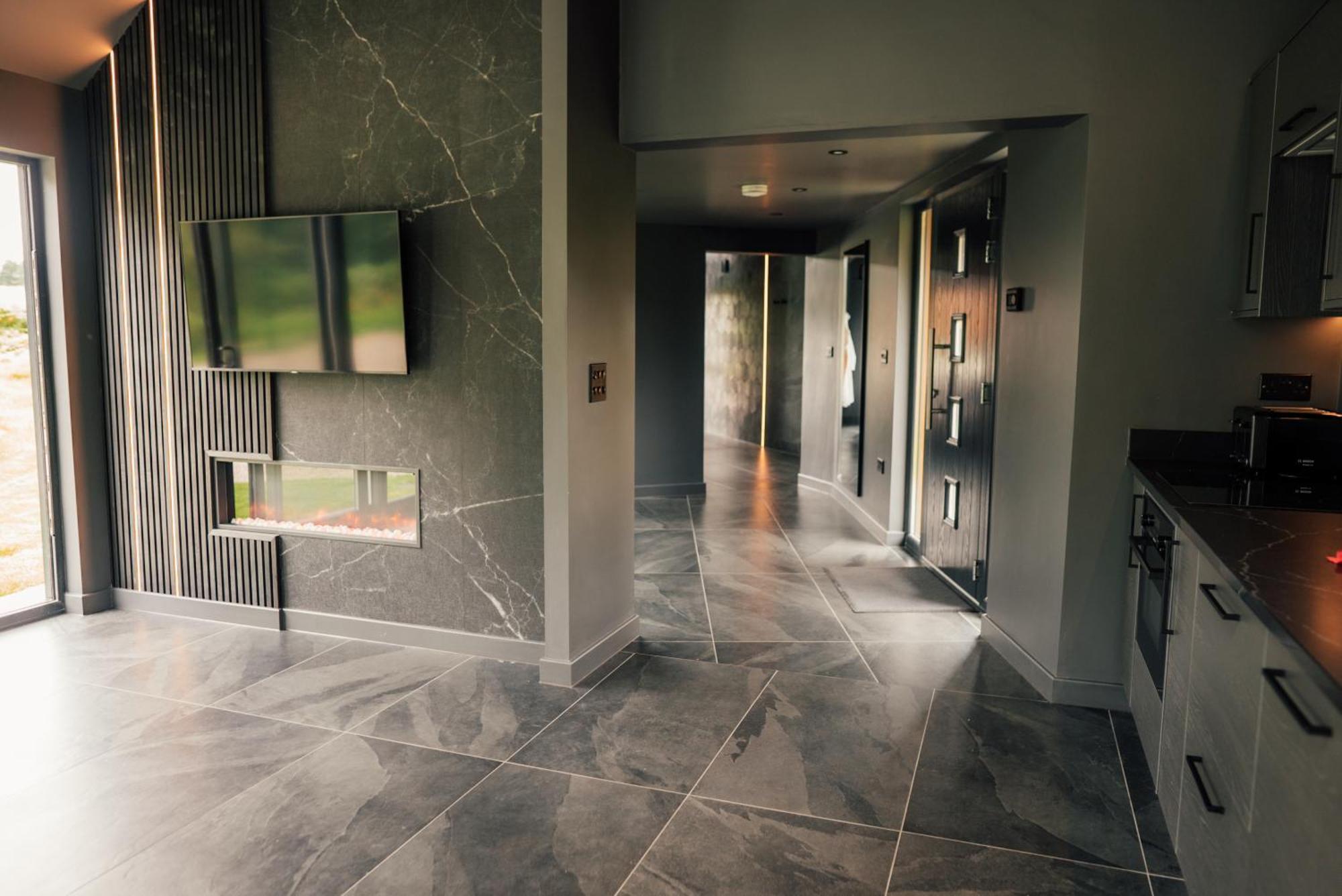 Newlands Lodges Shotley Bridge Номер фото